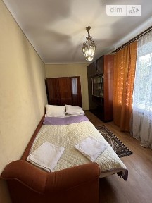Здам подобово 2к квартиру на вул. Перемоги 115А • ID 33635635