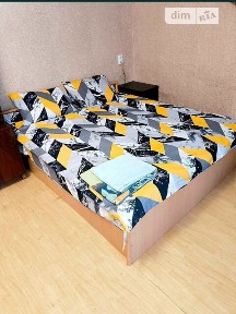 Здам подобово 2к квартиру на вул. Паторжинського 3 • ID 33626592