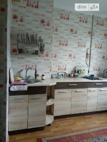Академіка Корольова вулиця, район Київський, Одеса, вул. Академіка Корольова 3 • ID 33626168