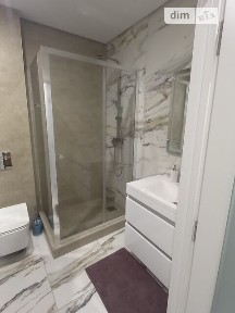 Здам подобово 2к квартиру на вул. Рогатинська Левада 6 • ID 33623302