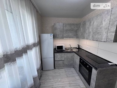 Львівська вулиця, район Київський, Одеса, вул. Львівська 15Б • ID 33622096
