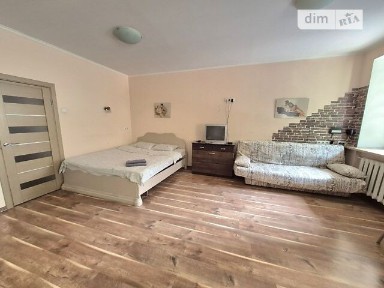 Здам подобово 1к квартиру на вул. Велика Васильківська 54 • ID 33619817