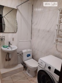 Здам подобово 3к квартиру на просп. Слобожанський 62 • ID 33616242