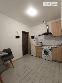 Здам подобово 1к квартиру на вул. Кониського Олександра 17 • ID 33602671