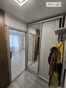 Здам подобово 1к квартиру на вул. Данила Галицького 39, кв. 25 • ID 33584742