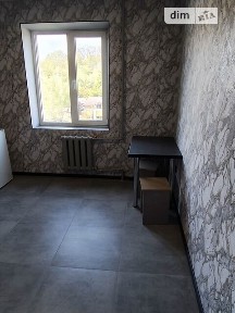 Здам подобово 1к квартиру на вул. Чураївни 3/2 • ID 33563185
