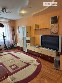 вулиця Сірка Івана, район Зарічний, Суми, вул. Сірка Івана 33 • ID 33561519