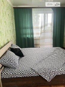 Здам подобово 2к квартиру на шосе Дніпропетровське 7 • ID 33553351
