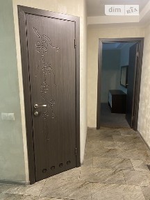 вулиця Академіка Шалімова, мікрорайон Відрадний, район Солом'янський, Київ, метро Берестейська, вул. Академіка Шалімова 17В • ID 33536194