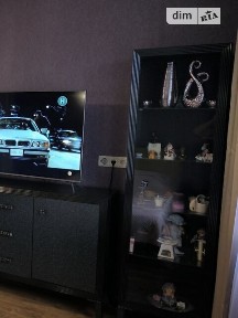 Здам подобово 1к квартиру на вул. Дмитра Майбороди 2А, кв. 39А • ID 33533603