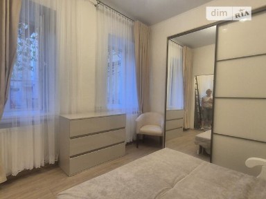 вулиця Павла Зеленого, мікрорайон Центр, район Приморський, Одеса, вул. Павла Зеленого 31, кв. 5 • ID 33523527
