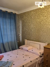 Нижньодніпровська вулиця, район Вознесенівський (Орджонікідзевський), Запоріжжя, вул. Нижньодніпровська 23 • ID 33523495
