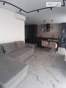 Здам подобово 2к квартиру на вул. Михайла Грушевського 98А • ID 33517112