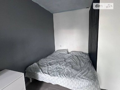 Здам подобово 2к квартиру на вул. Завадського 38 • ID 33516954