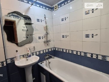 Здам подобово 2к квартиру на вул. Європейська 17 • ID 33513628