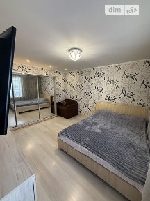 Стависька вулиця, Могилів-Подільський, вул. Стависька 63 • ID 33507157