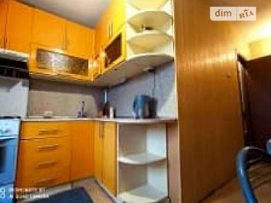 Здам подобово 1к квартиру на вул. Райдужна 2Б • ID 33503218