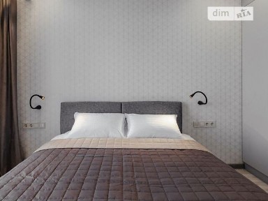 Літературна вулиця, район Приморський, Одеса, вул. Літературна 8 • ID 33493269