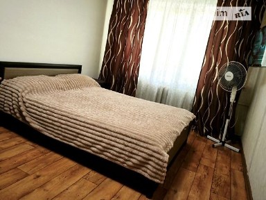Степана Бандери вулиця, район Істамбул, Рівне, вул. Степана Бандери 45 • ID 33489653
