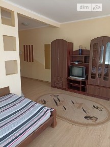 Здам подобово 1к квартиру на вул. Галицька • ID 33479089