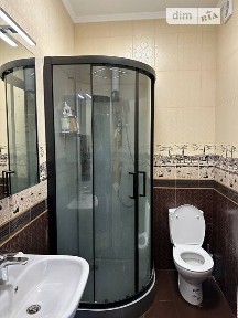 Французький бульвар, мікрорайон Отрада, район Приморський, Одеса, бул. Французький 9 • ID 33476910