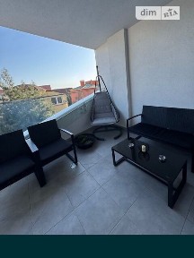 Здам подобово 1к квартиру на вул. Валерія Самофалова 20 • ID 33469572
