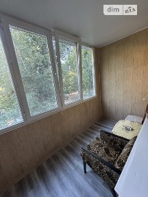 Паркова вулиця, район Іллічівськ, Чорноморськ, вул. Паркова 26 • ID 33465555