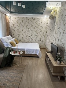 Автозаводська вулиця, район Комунарський, Запоріжжя, вул. Автозаводська 10 • ID 33457490