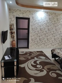 Здам подобово 2к квартиру на вул. Іцхака Рабіна 10 • ID 33455915