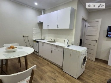 Грецька вулиця, район Приморський, Одеса, вул. Грецька 35 • ID 33450258