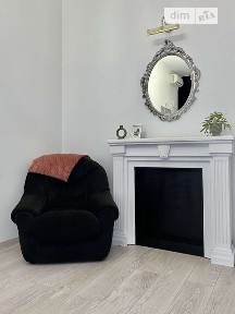 Лютеранська вулиця, мікрорайон Центр, район Шевченківський, Київ, метро Хрещатик, вул. Лютеранська 6Б • ID 33447894