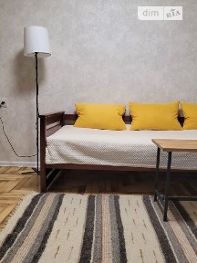 Патріотична вулиця, район Вознесенівський (Орджонікідзевський), Запоріжжя, вул. Патріотична 54А • ID 33446147