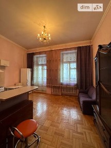Саксаганського вулиця, район Голосіївський, Київ, метро Університет, вул. Саксаганського • ID 33445084