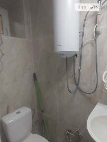 бульвар Гетьмана Сагайдачного, мікрорайон Ланжерон, район Приморський, Одеса, бул. Гетьмана Сагайдачного • ID 33433365