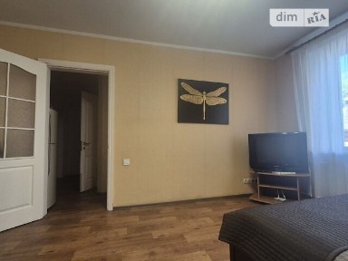 вулиця Новосельського, мікрорайон Центр, район Приморський, Одеса, вул. Новосельського 73 • ID 33431660