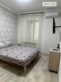 вулиця Віри Інбер, район Приморський, Одеса, вул. Віри Інбер 4 • ID 33316989