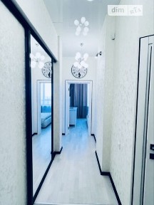Генуезька вулиця, мікрорайон Аркадія, район Приморський, Одеса, вул. Генуезька 24Д корпус 1, кв. 195 • ID 33424086