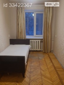 Здам подобово 2к квартиру на вул. Новосільна 19 • ID 33422367