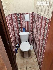 Здам подобово 2к квартиру на вул. Миру 9 • ID 33402219