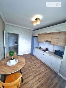 вул. Руська 226-228 • ID 33401776