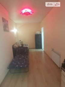 вулиця Святослава Караванського, район Приморський, Одеса, вул. Святослава Караванського 23 • ID 33396378
