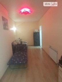Здам подобово 1к квартиру на вул. Святослава Караванського 23 • ID 33396378
