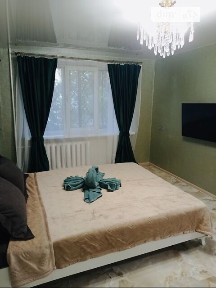 вулиця Скіфська, район Вознесенівський (Орджонікідзевський), Запоріжжя, вул. Скіфська 12 • ID 33383623