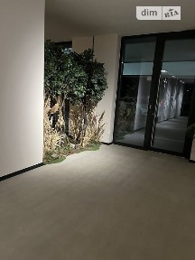Здам подобово 1к квартиру на вул. Легоцького 80 • ID 33383314