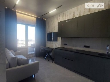 Здам подобово 2к квартиру на пров. Курортний 2 • ID 33379907
