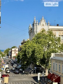 Здам подобово 1к квартиру на Лажеронівська 24А • ID 33378340