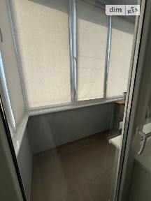Здам подобово 2к квартиру на вул. Люстдорфська дорога 90Б • ID 33375954