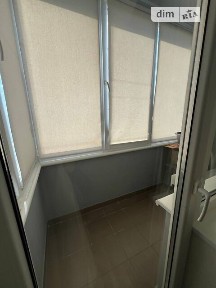 Здам подобово 2к квартиру на вул. Люстдорфська дорога 90Б • ID 33375954