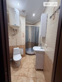 Шевченка проспект, район Приморський, Одеса, просп. Шевченка 33Б • ID 33372515
