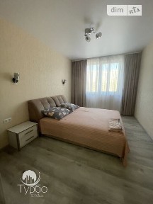 Перлинна вулиця, Лиманка, вул. Перлинна 1Б • ID 33371372